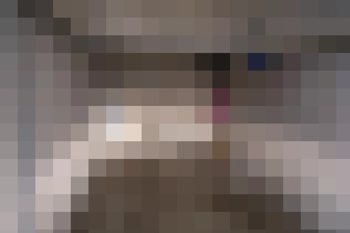  / #19