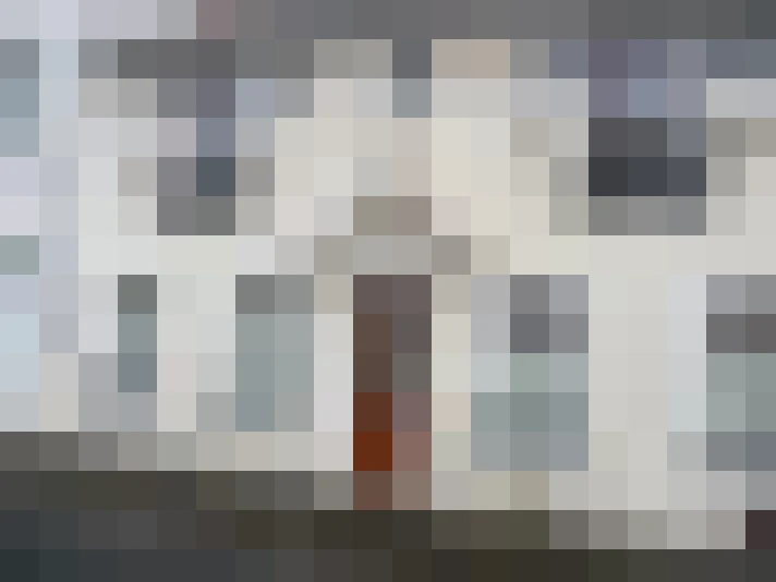  / #14