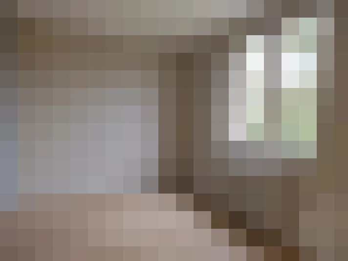  / #7