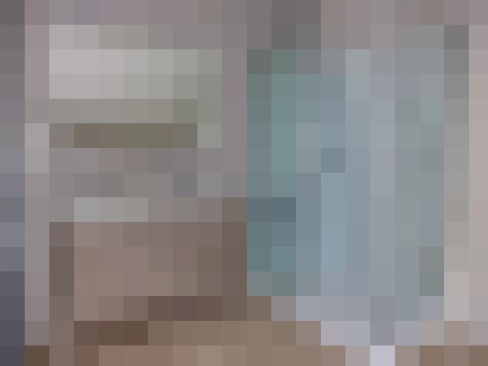  / #15