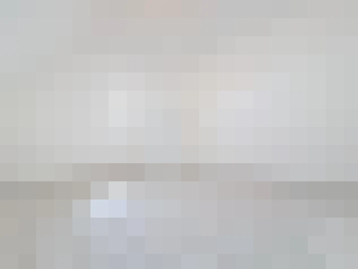  / #5