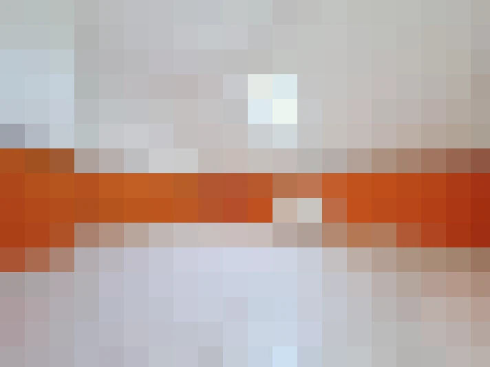  / #8