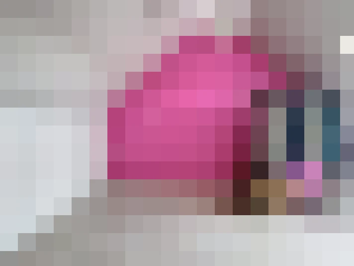  / #8