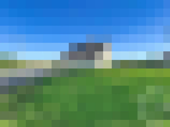  / #9