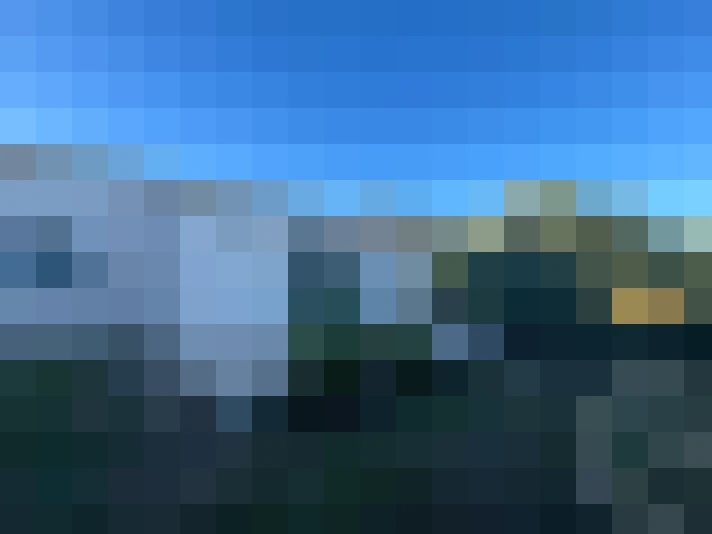  / #10