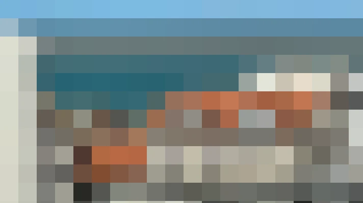  / #7