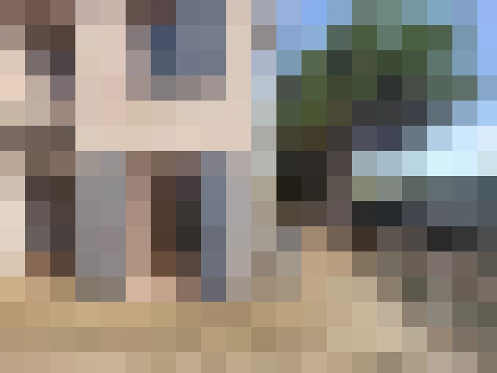  / #17