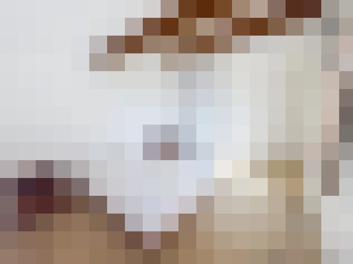  / #9