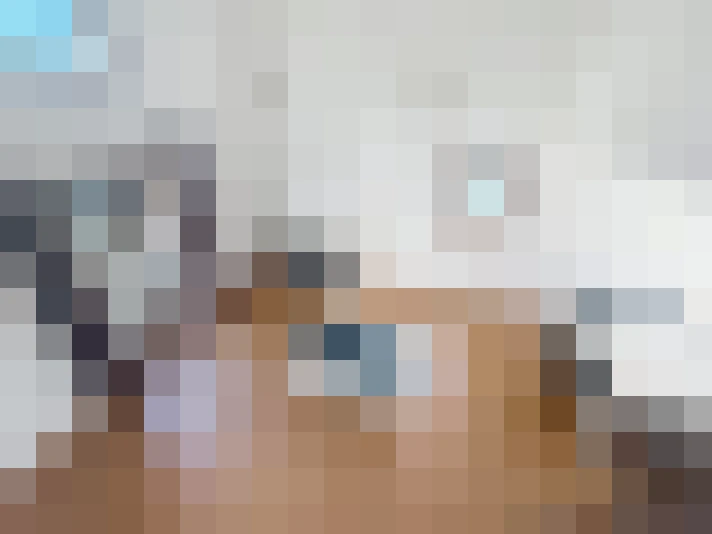  / #12