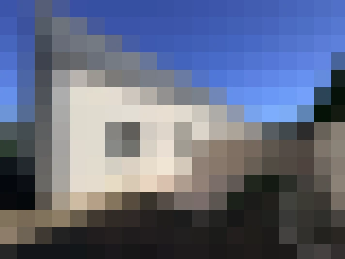  / #9