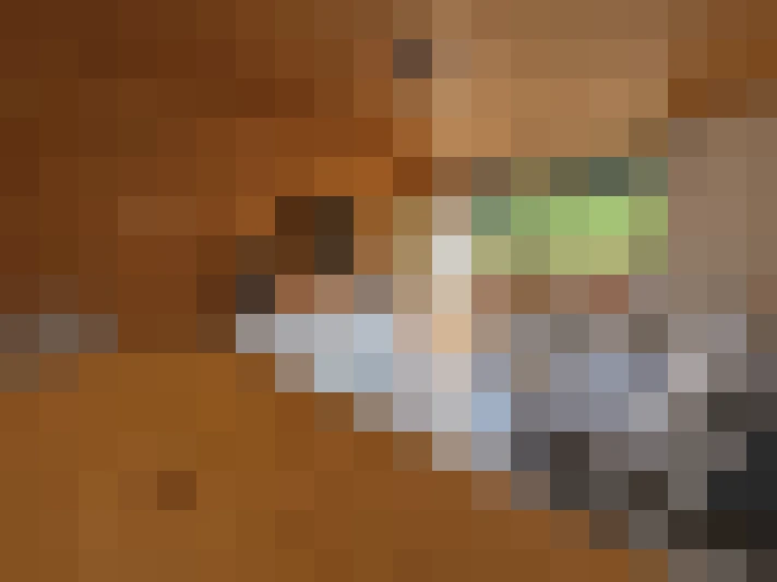  / #3