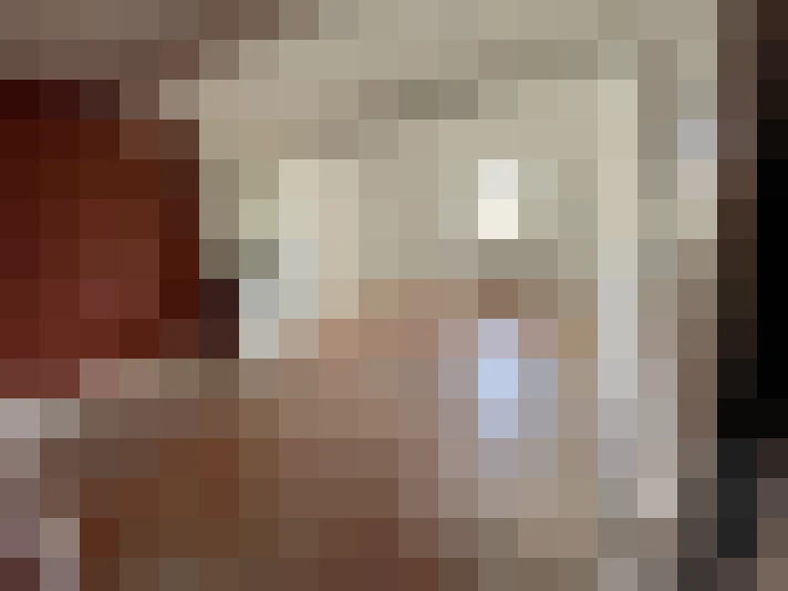  / #9