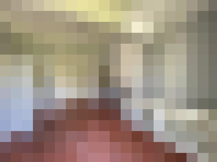  / #8