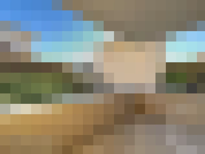  / #9
