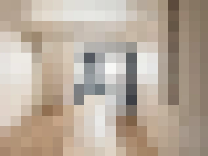  / #13