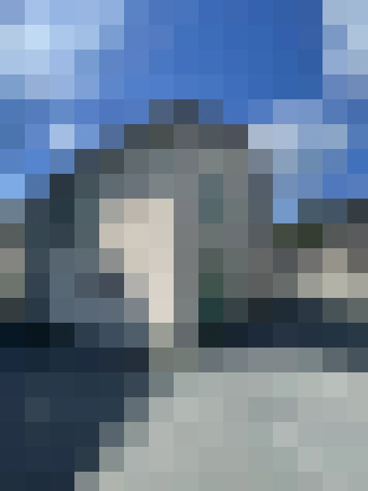  / #17