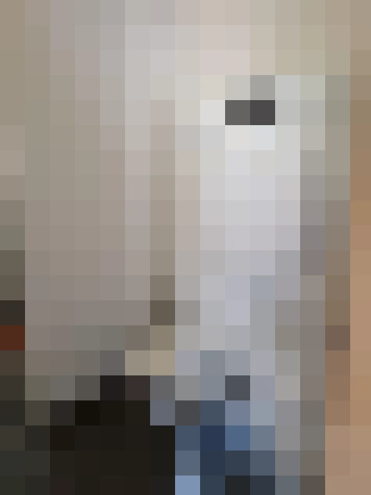  / #15