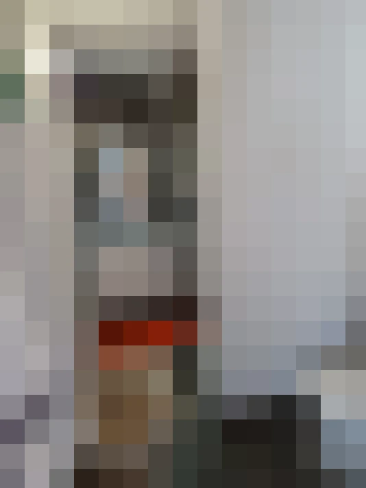  / #14