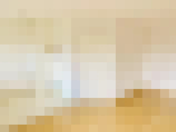  / #11