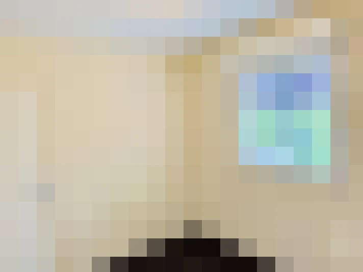  / #12