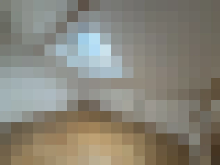  / #8