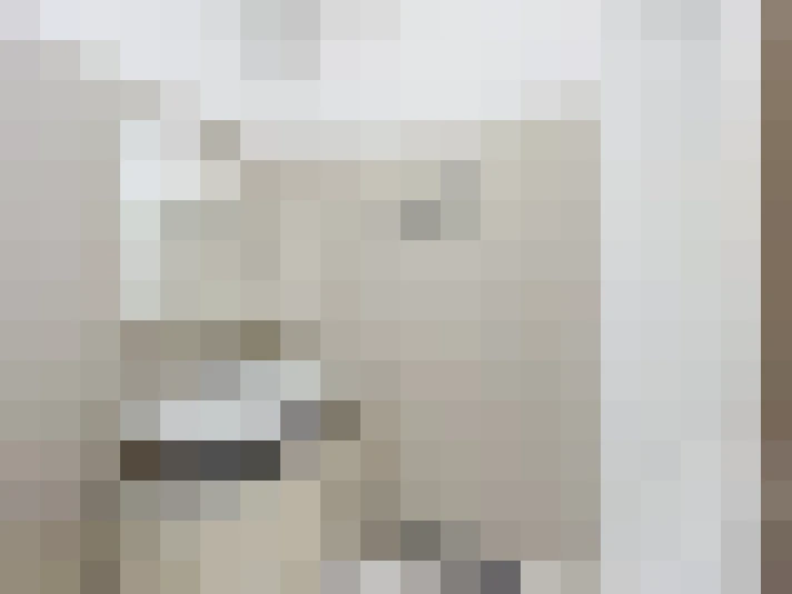  / #12