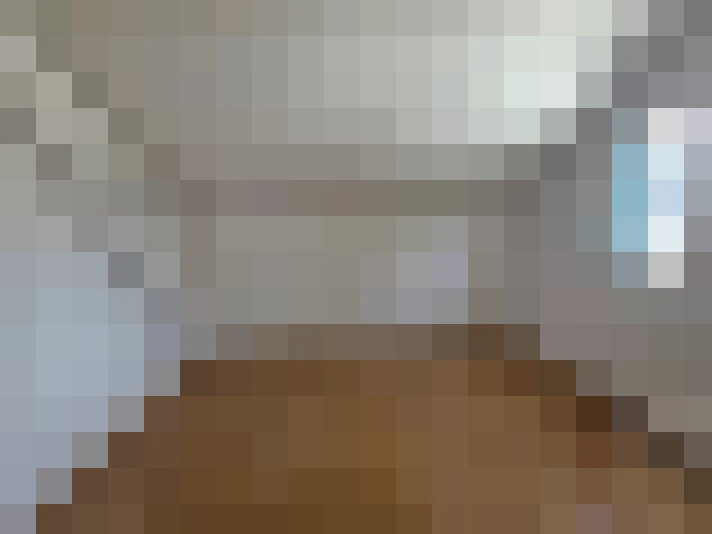  / #17