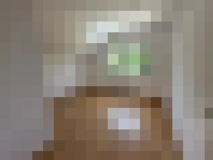  / #13