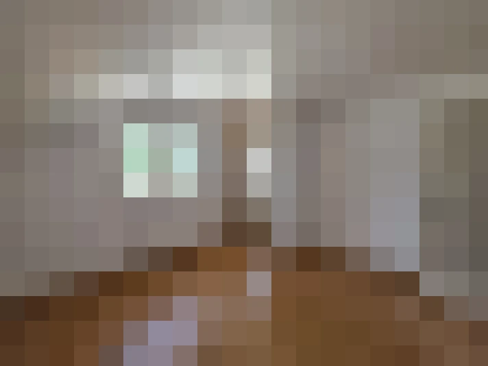  / #18