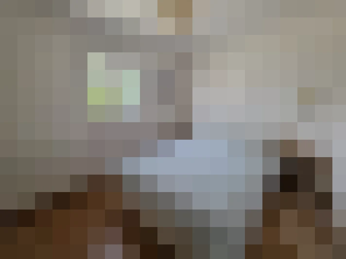  / #8