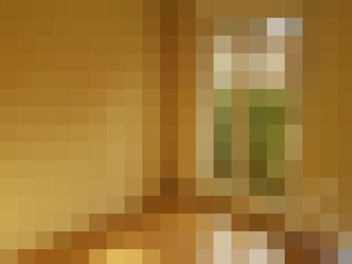  / #7