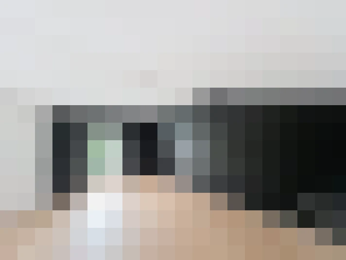  / #12