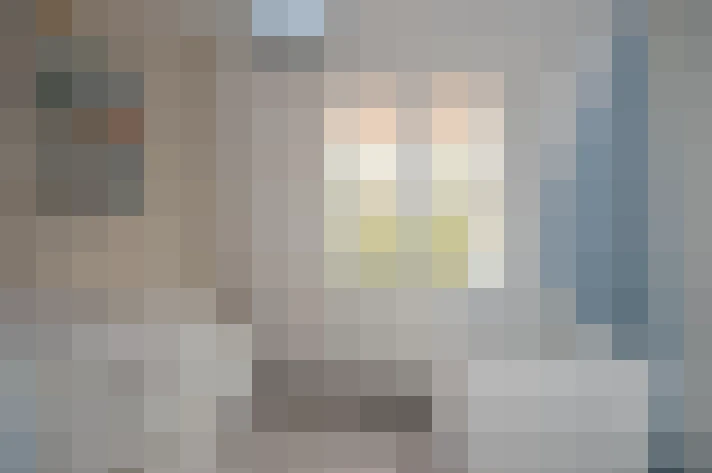  / #6