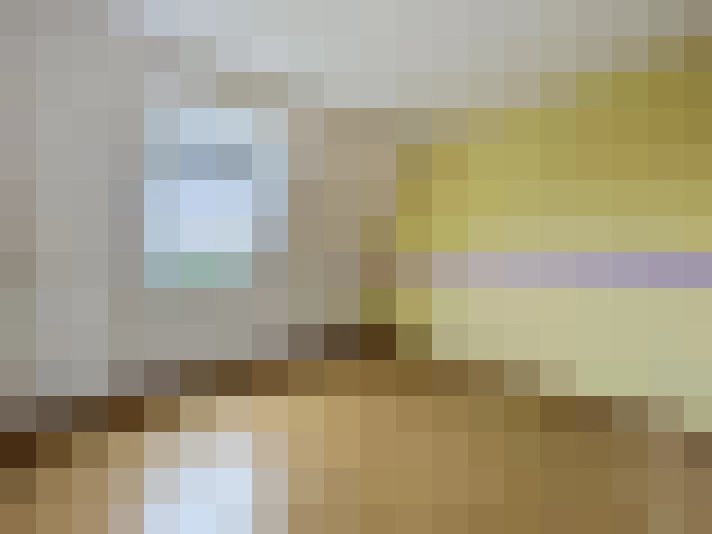  / #9