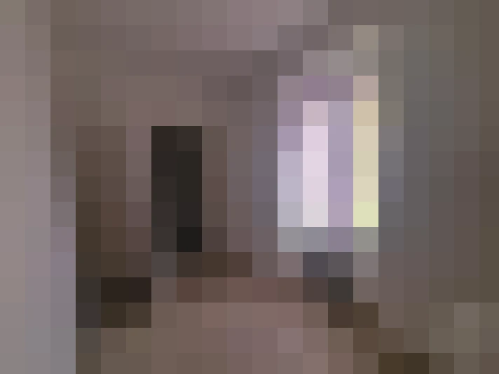  / #6