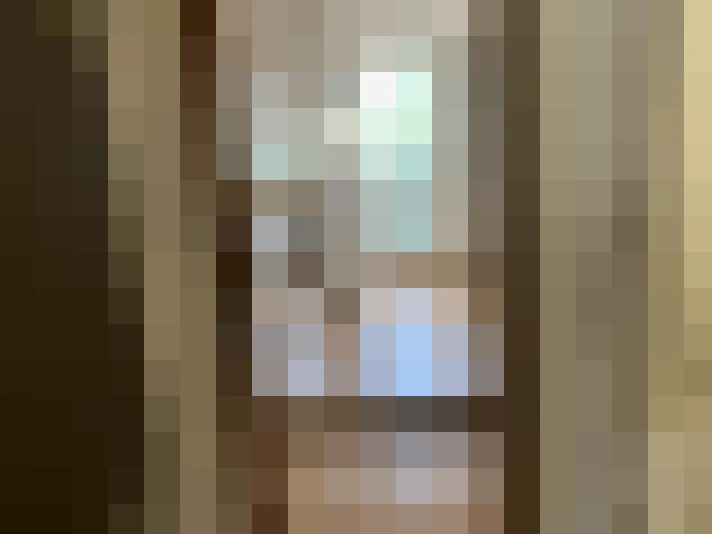  / #9