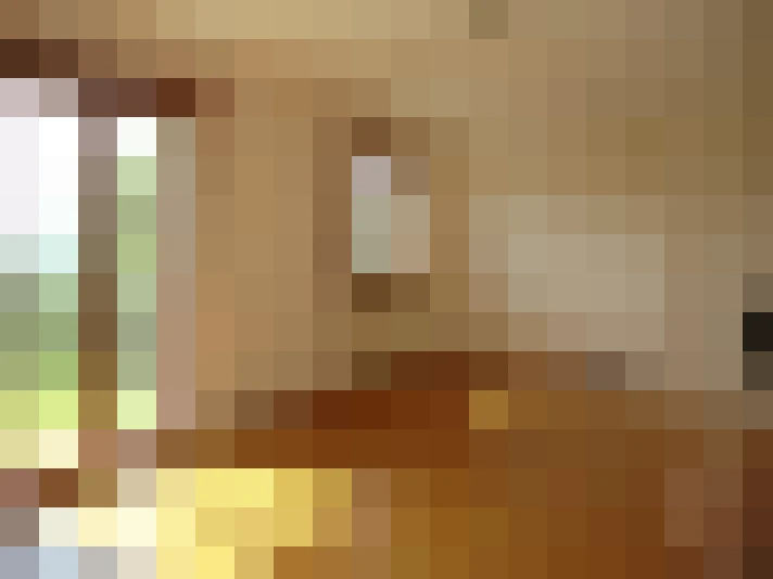  / #7