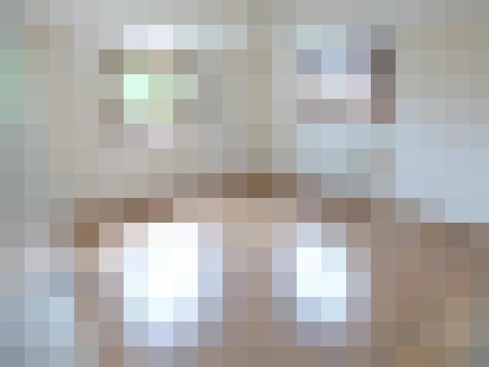  / #12