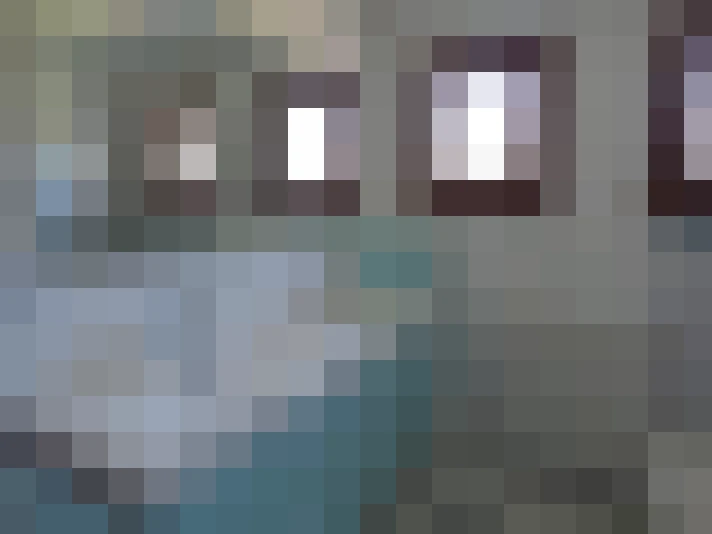  / #9