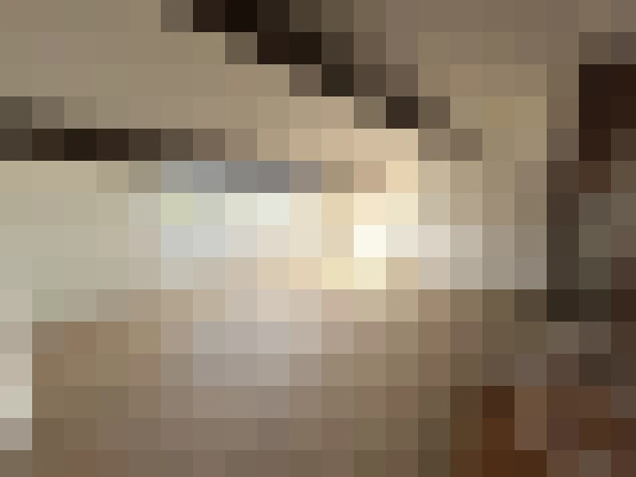  / #7