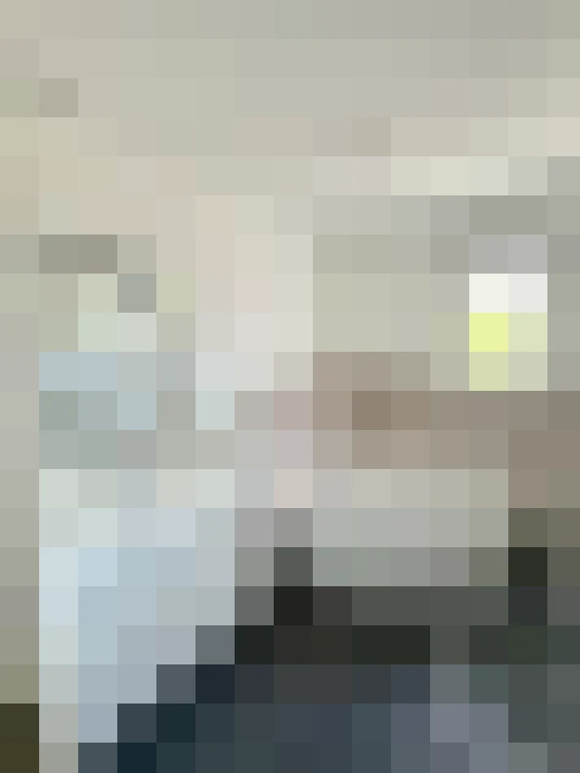  / #12