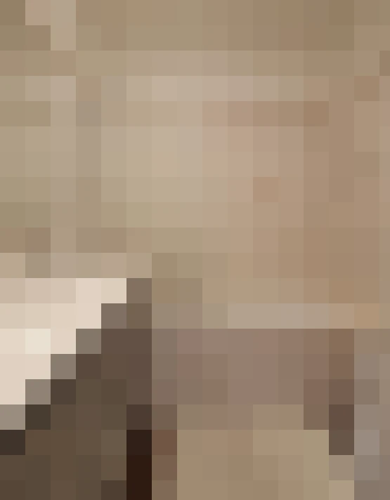  / #16