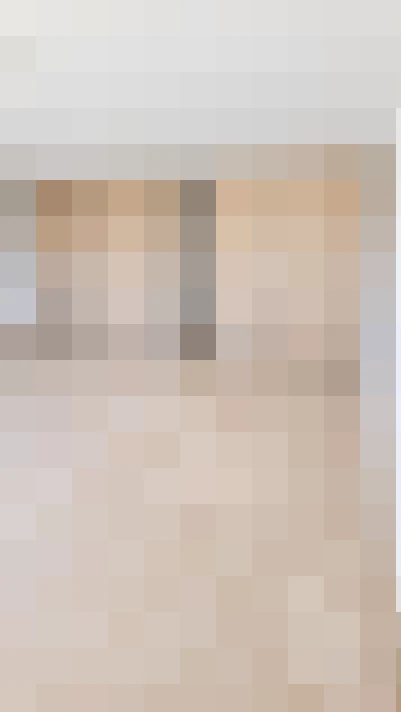 / #5