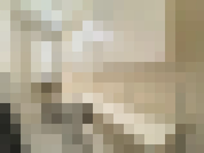  / #7