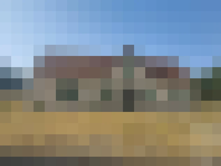  / #16