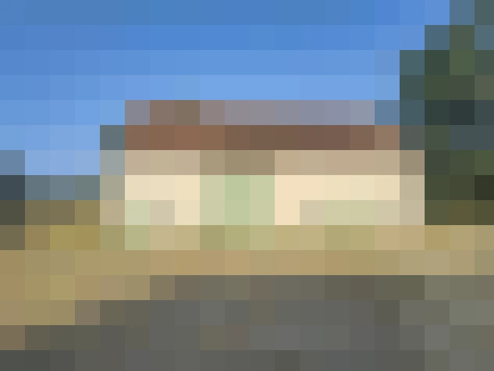  / #17