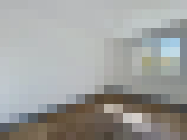  / #8