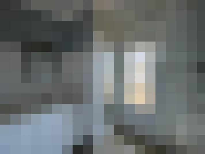  / #7