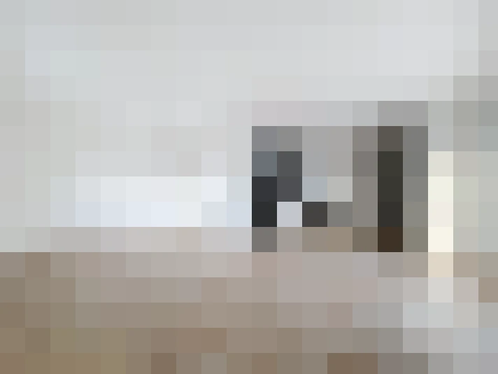  / #7