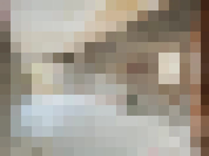  / #13